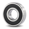 69042RS BEARING ECO BALL BEARING RUBBER SEAL 20X37X9