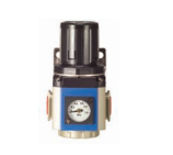159624 1/8 BSP PRESSURE REGULATOR