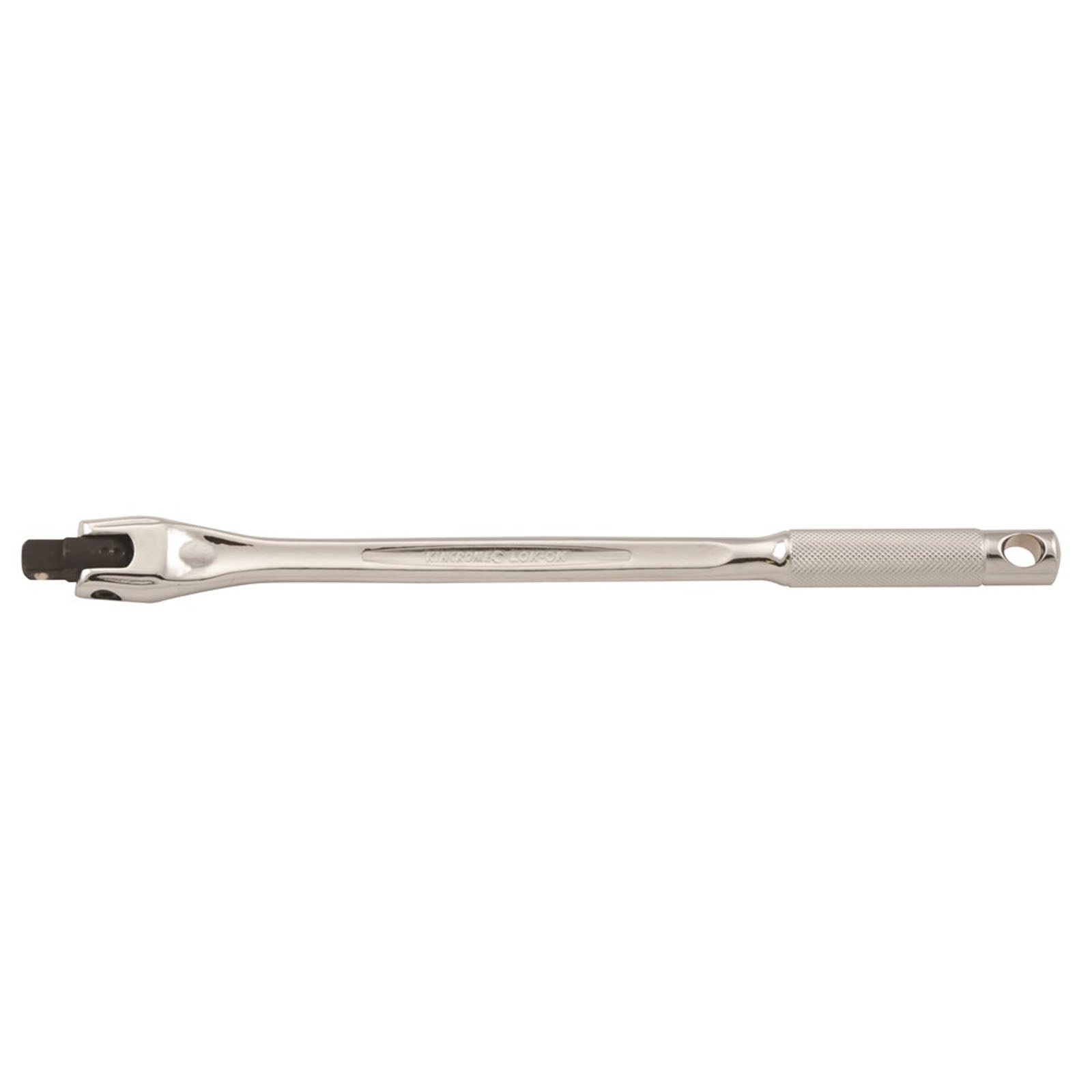 KINCROME K25408 LOKON FLEX HDL 1/2DR 600MM-24