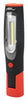 ALEMLUBE BENDABLE LED CORDLESS WORK LIGHT - 240V