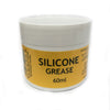 SILICONE GREASE