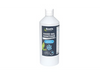 BOSTIK HAND SANITISER GEL 600ML