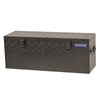 KINCROME 51094 TRADESMAN TOOL BOX 1100MM