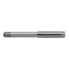 SUTTON TAP HAND CN M14 X 1.5 INT 363