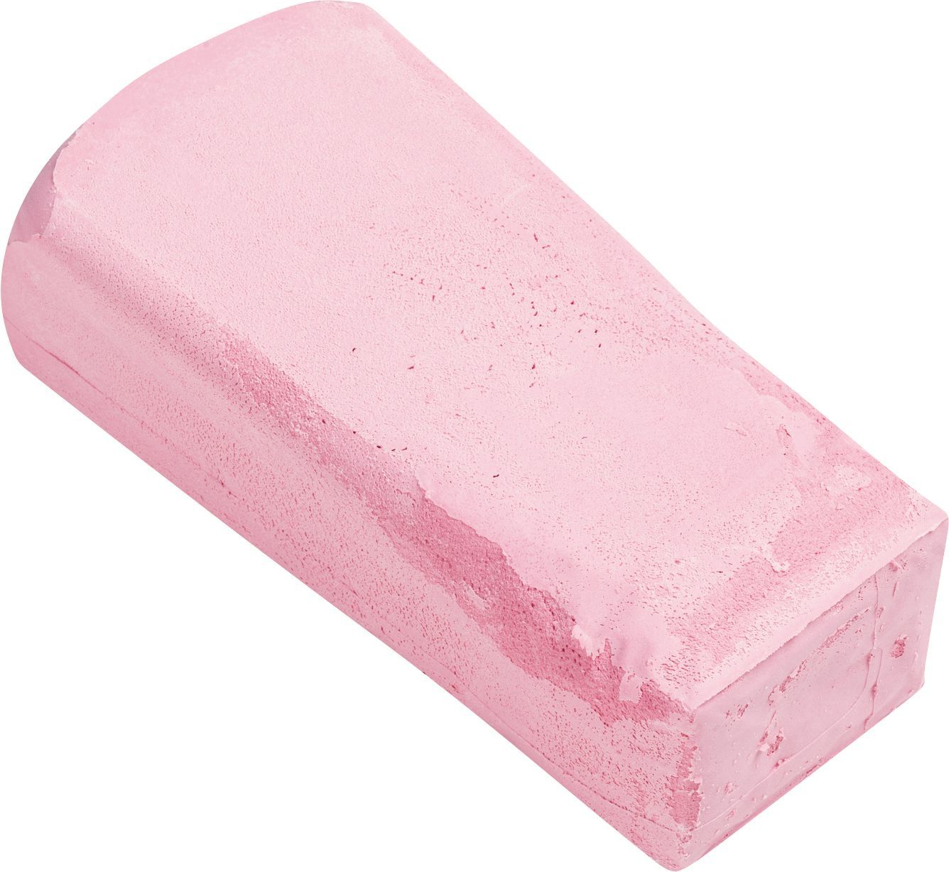 POLISHING PASTE BAR PP4 HGP ( PINK )