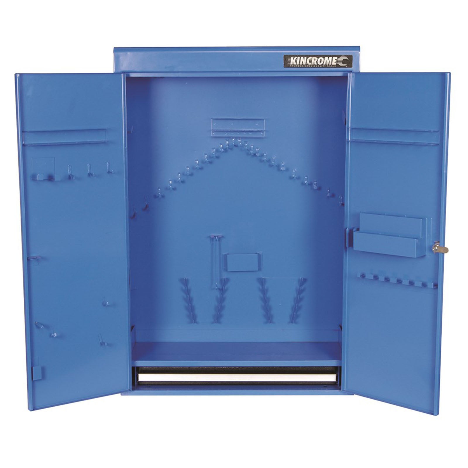 KINCROME  51015 LARGE WORKSHOP CABINET