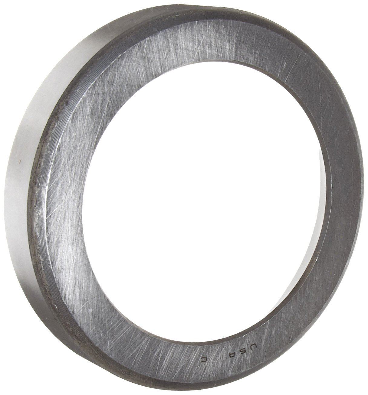 55437 BEARING CUP