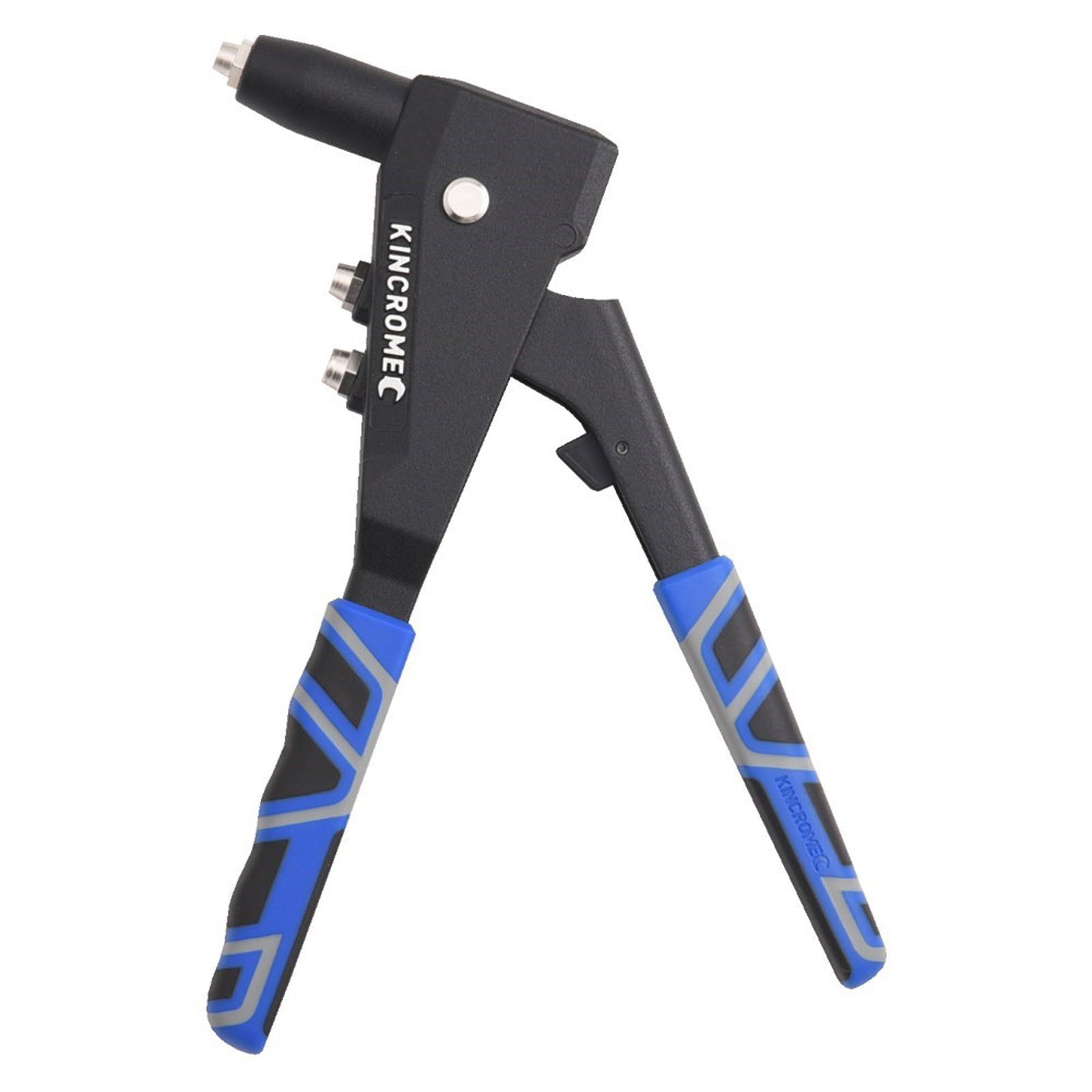 KINCROME CL600 COMPACT HAND RIVETER 207MM (8")