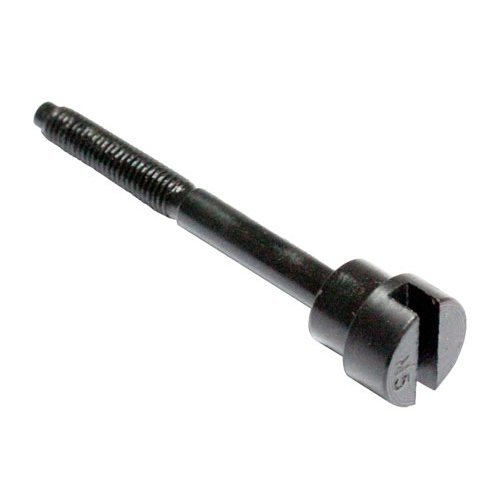 5MM BLIND NUT MANDREL