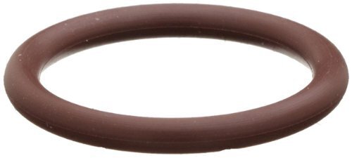 O-RING VITON METRIC 38MM X 4MM 75V - PRICE/QTY EA