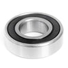 BEARING KOYO BALL BEARING METAL SHIELDS (8X28X9)