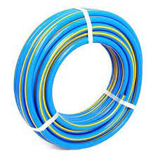 3/4 (19MM) AIR HOSE 100M