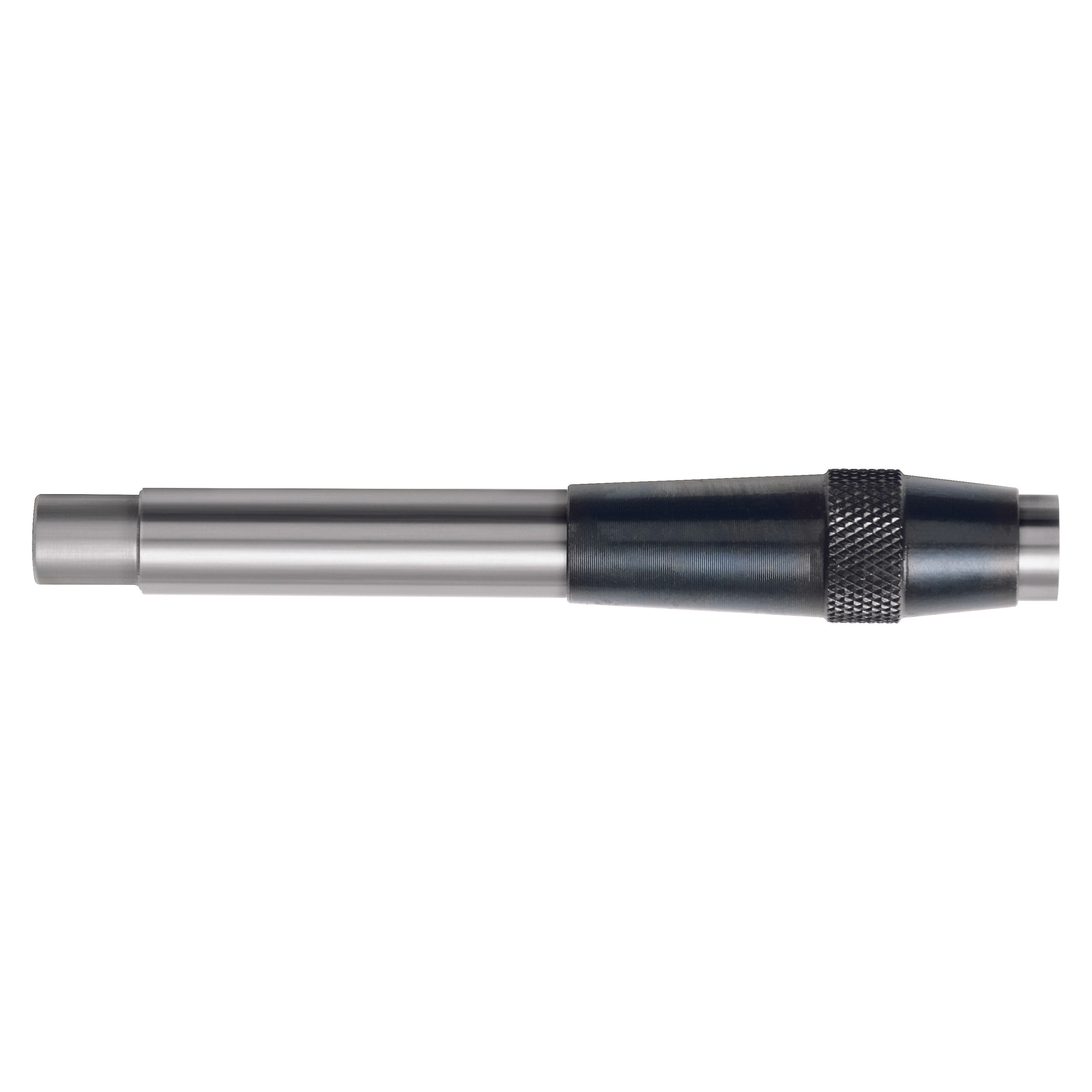 SUTTON MET ADJUSTABLE REAMER PILOT MG 365