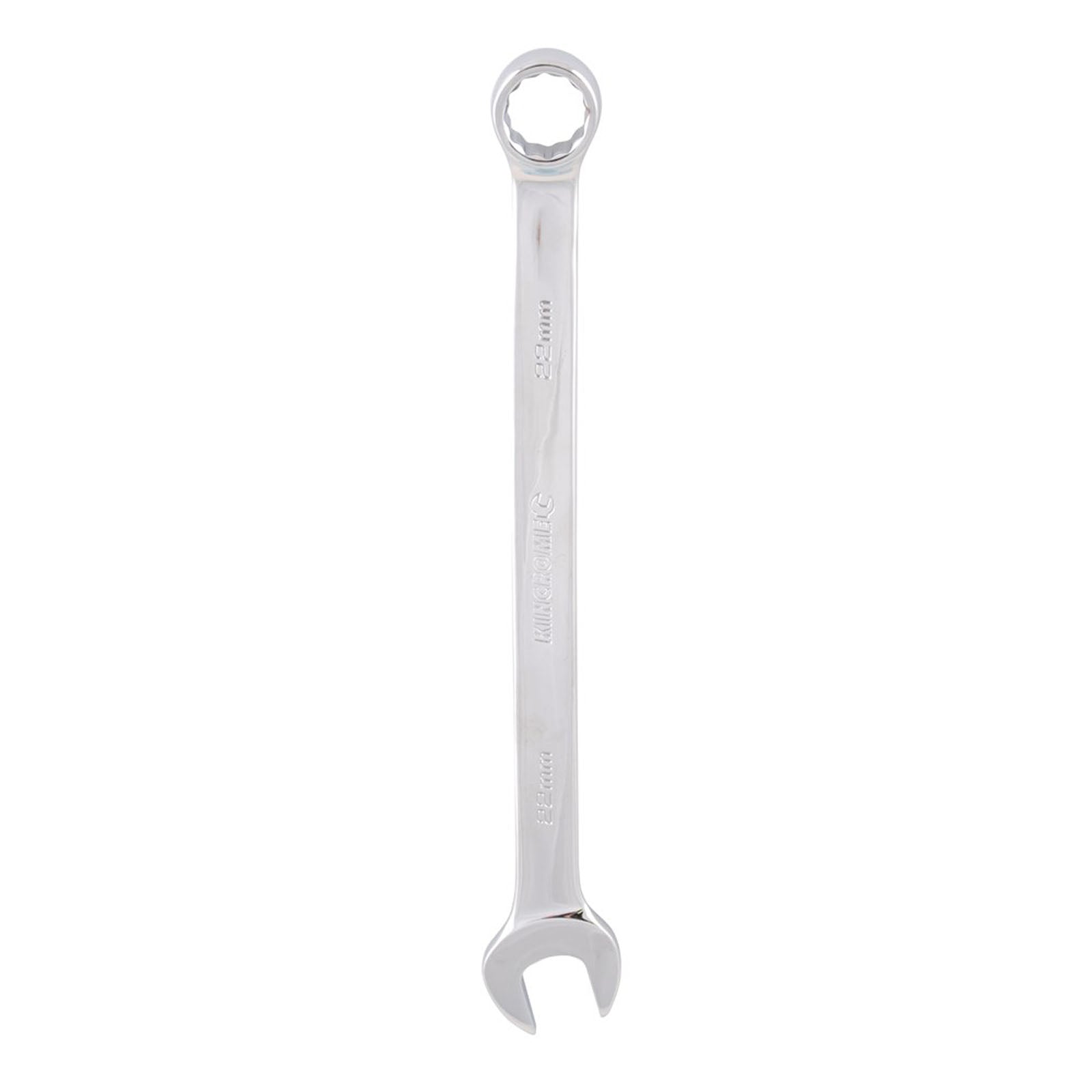 KINCROME K3515 22MM COMBO SPANNER MP