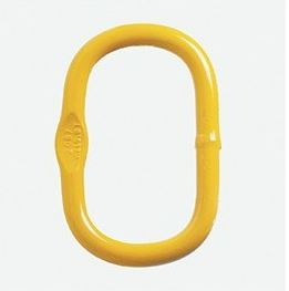 22/20MM 22.3T OBLONG LINK