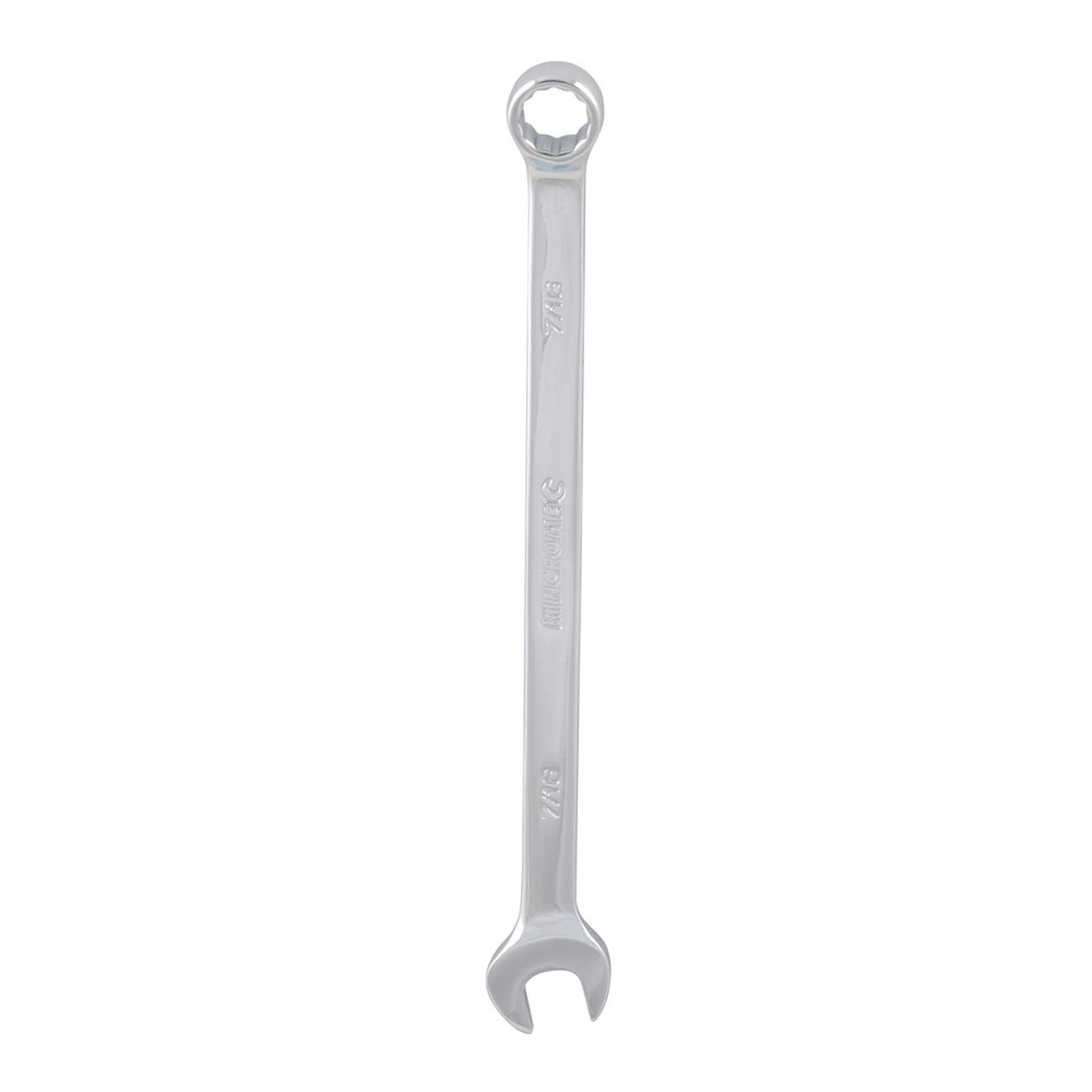 KINCROME K3520 7/16  COMBO SPANNER MP