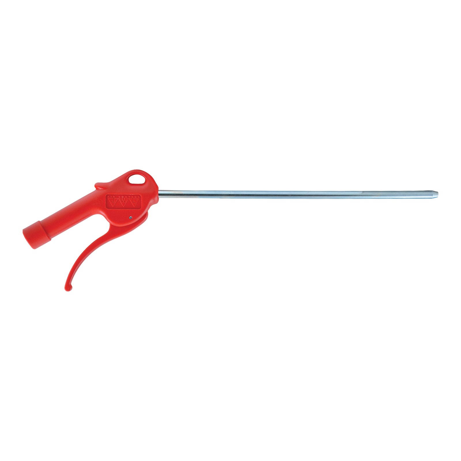 AIRBOY BLOW GUN STRAIGHT PIPE 300MM