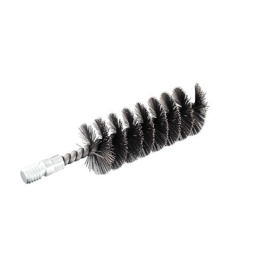 22MM TUBE BRUSH