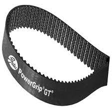 GATES GT POWERGRIP HDT TIMING BELT