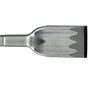 ENDURO MAX SPADE CHISEL 350MM LENGTH 40MM WIDE