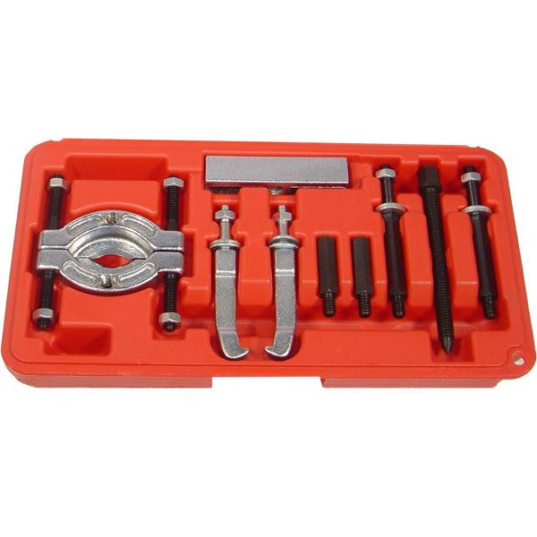 MINI BEARING PULLER KIT