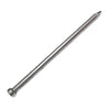 BULLET HEAD NAIL BRIGHT 5KG 30 X 1.6