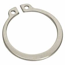 CIRCLIP EXTERNAL SUITS 63MM SHAFT