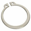 CIRCLIP EXTERNAL SUITS 63MM SHAFT