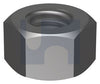 ACME HEX NUT 6TPI PLN -3/4