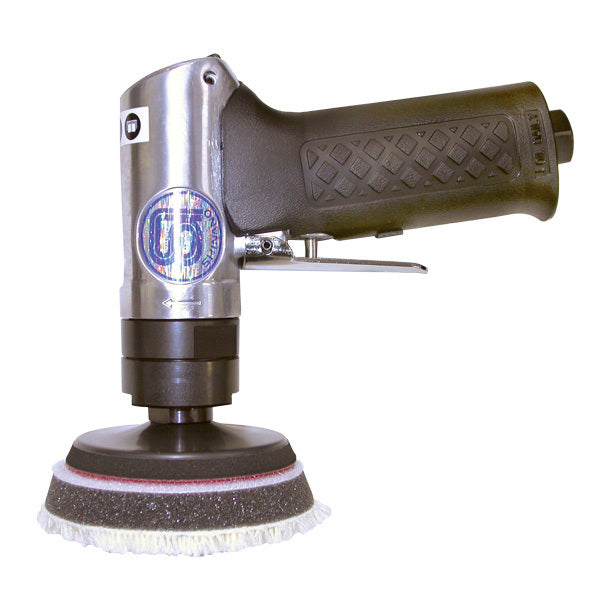 MINI POLISHER 4500RPM