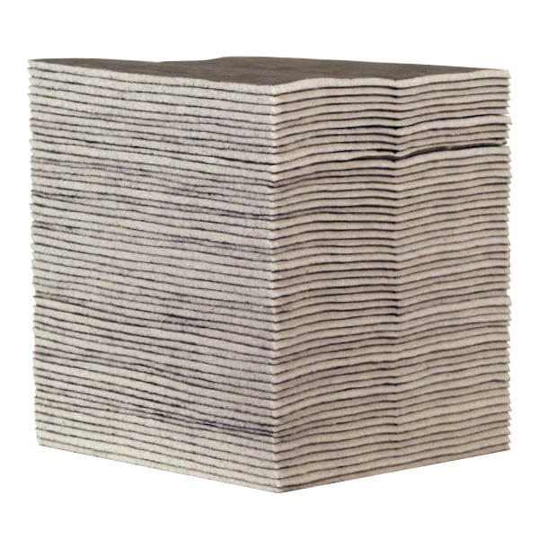 GARRICK ABSORB PAD 40X50 CTN OF 100