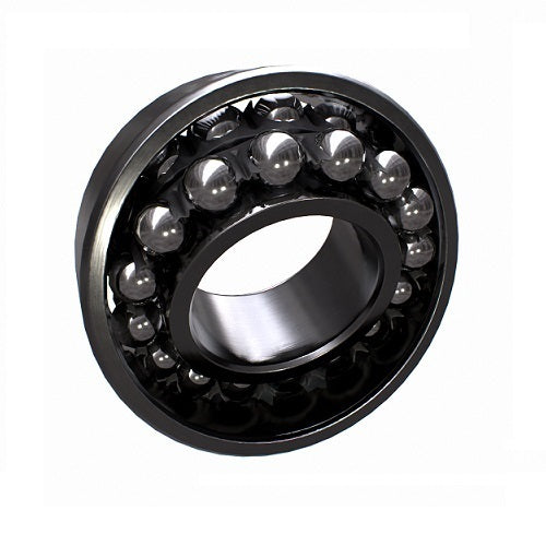 BEARING SELF ALIGNING (5/8X1-9/16X7/16)