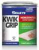 KWIK GRIP 1L TIN