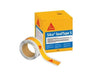 SIKA SEAL TAPE S INTERNAL CORNER-DS-