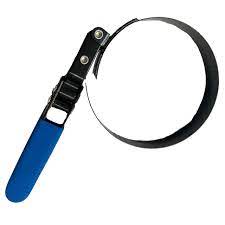 OIL FILTER WRENCH