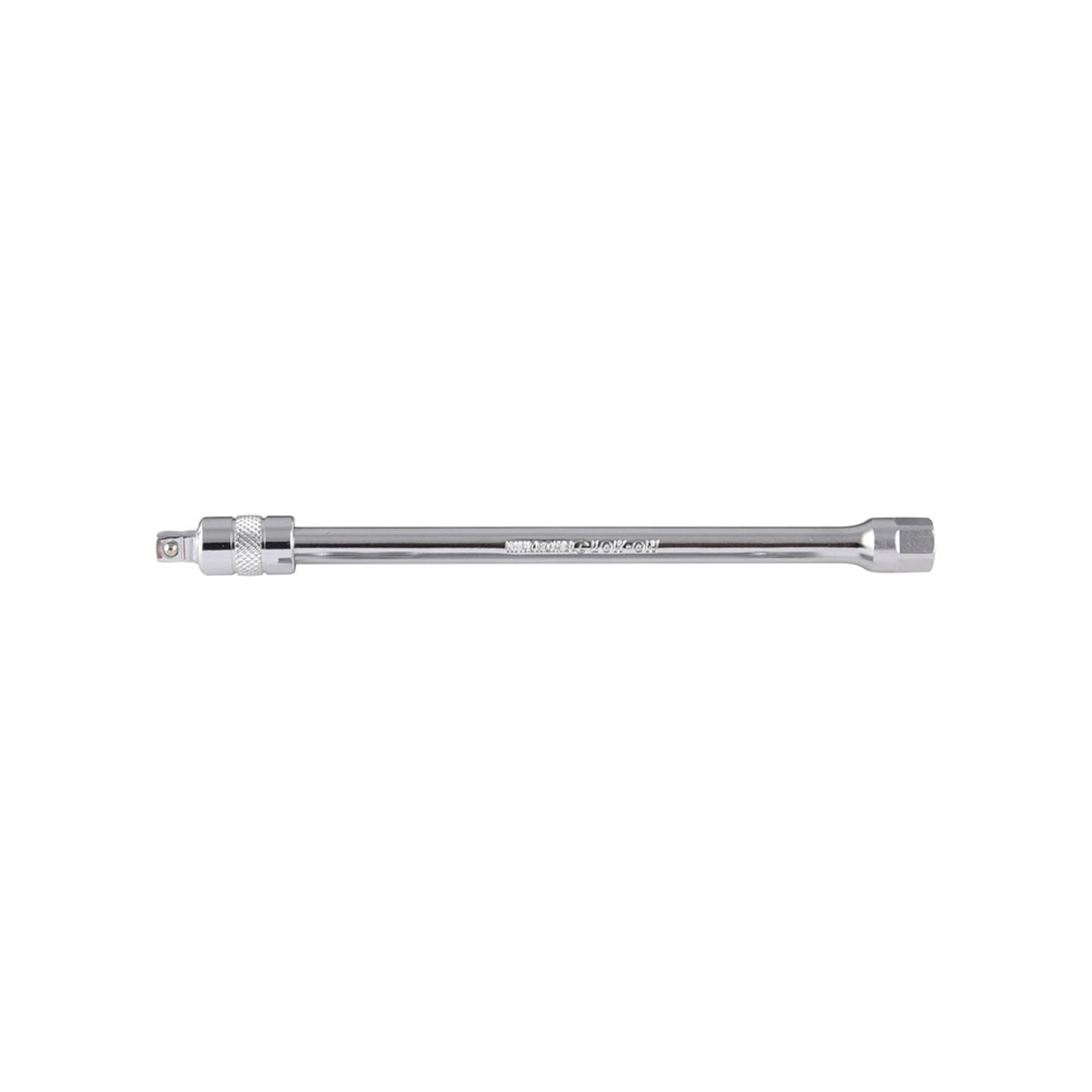 KINCROME K25503 LOKON EXTENSION BAR 1/4D 165MM