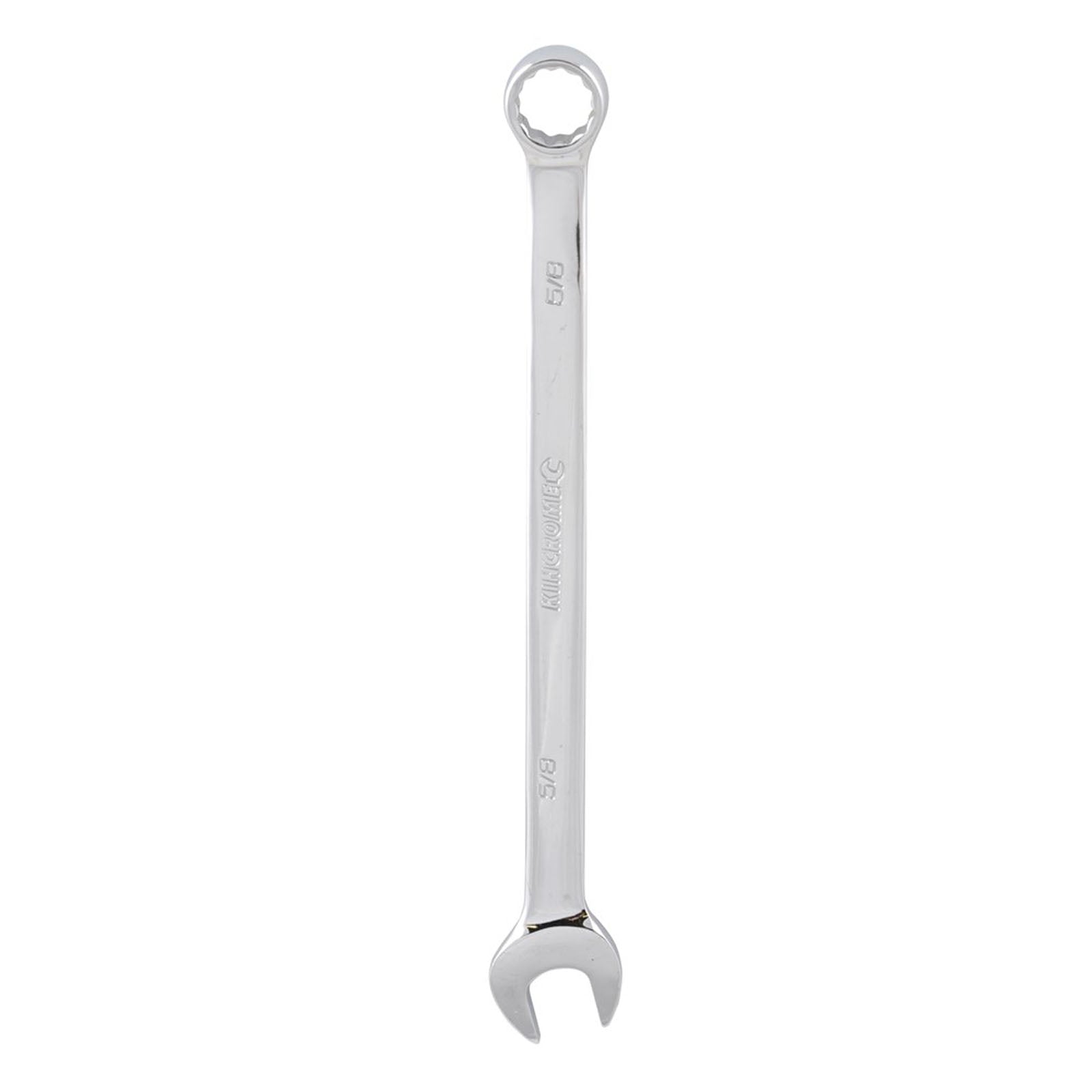 KINCROME K3523 5/8  COMBO SPANNER MP