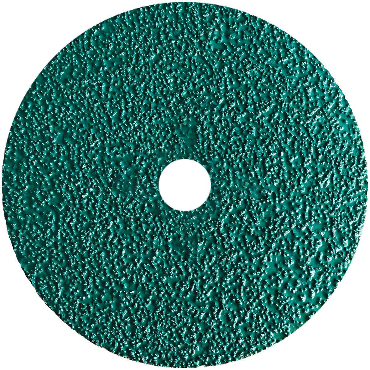 ACTIROX AF799 SANDING DISC 36G 180MM