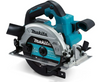 MAKITA 165MM CIRCULAR SAW DHS660Z