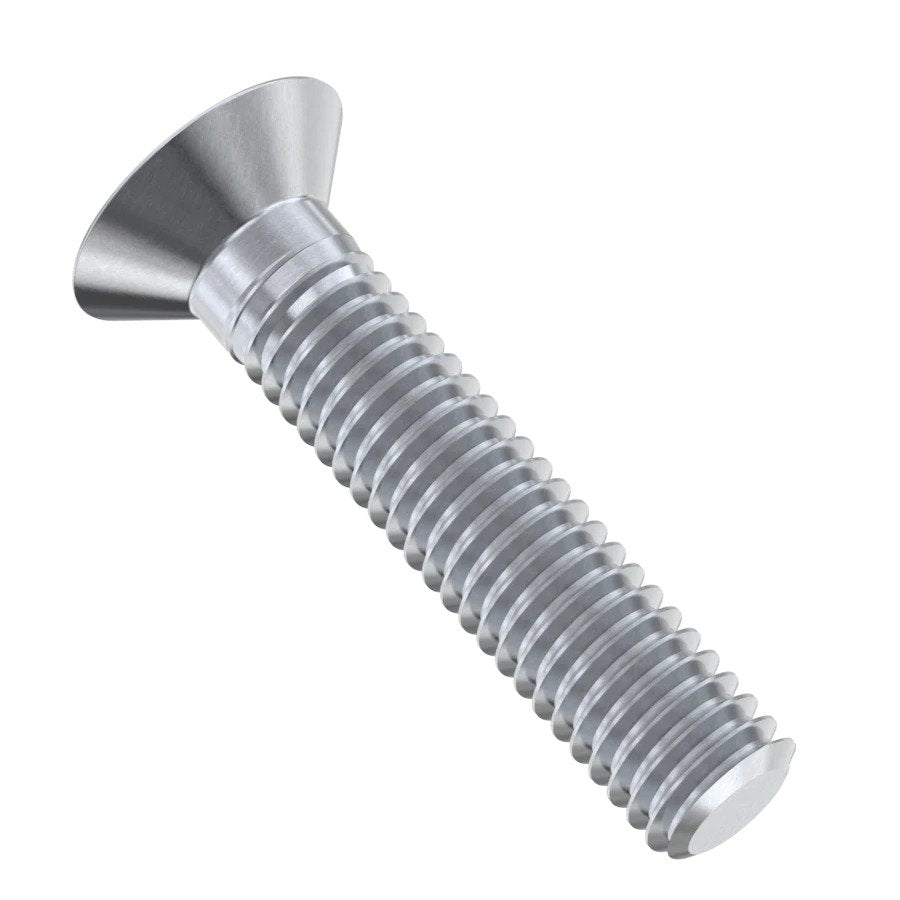 SKT CSK UNC 304 1/2 X 3-1/2