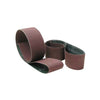 100 X 1520MM METAL-X P120X METALITE CLOTH BELT