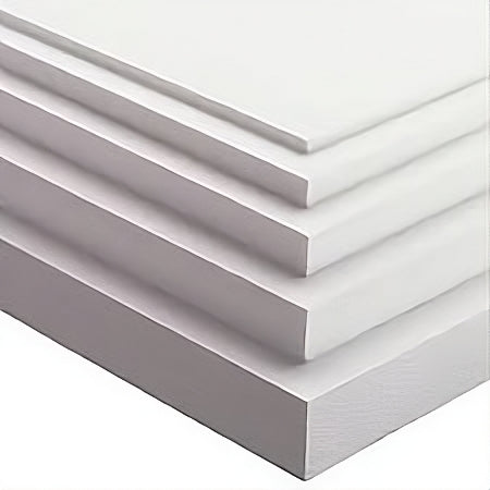 1200 x 600 x 20MM SL GRADE STYROSHEET
