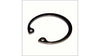 CIRCLIP INTERNAL SUITS 54MM BORE