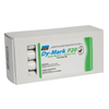 DY-MARK P20 PAINT MARKER WHITE