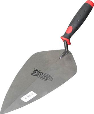 PHILADELPHIA BRICK TROWEL