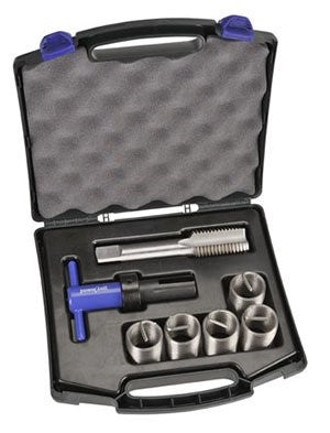 M27 X 2.0 THREAD REPAIR KIT