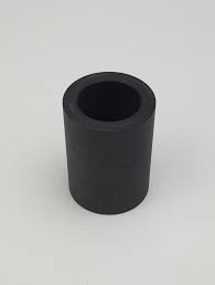 VESCONITE IMPERIAL BUSH 1.25 X 1.50 X 2.562