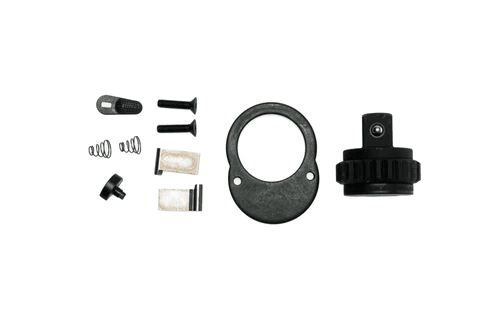 TENG 3492AGERK REPAIR KIT FOR 3492AG-E