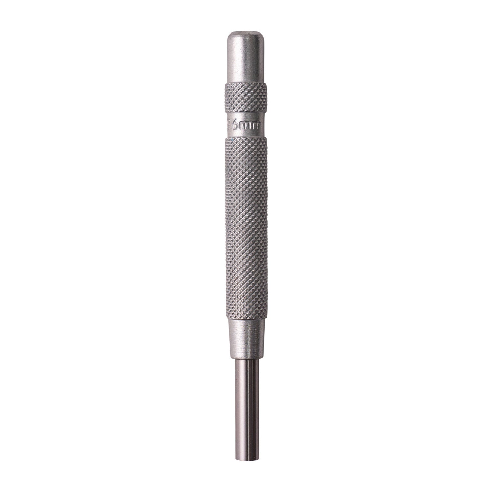 KINCROME K9456 PIN PUNCH SHORT 6MM