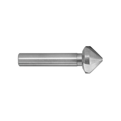 30.0 x 71mm OAL CSK Cap 3-30.0mm 3-Flute